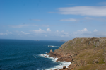 Lands End